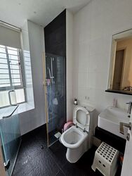 Estique (D15), Apartment #504333901